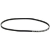 Image de Poly V-riem 3PK894ELAST Contitech