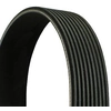 Image de Poly V-riem 9PK1936 Contitech