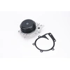 Image de Waterpomp motorkoeling WPS3187 Contitech