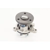Image de Waterpomp motorkoeling WPS3151 Contitech