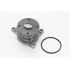 Image de Waterpomp motorkoeling WPS3147 Contitech