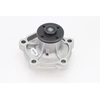 Image de Waterpomp motorkoeling WPS3137 Contitech