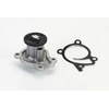 Image de Waterpomp motorkoeling WPS3133 Contitech