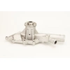 Image de Waterpomp motorkoeling WPS3120 Contitech