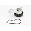 Image de Waterpomp motorkoeling WPS3129 Contitech