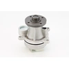 Image de Waterpomp motorkoeling WP6135 Contitech
