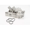 Image de Waterpomp WP6137 Contitech