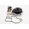 Image de Waterpomp motorkoeling WPS3126 Contitech
