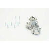 Image de Waterpomp WPS3093 Contitech