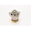 Image de Waterpomp motorkoeling WPS3091 Contitech