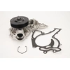 Image de Waterpomp motorkoeling WPS3086 Contitech
