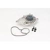 Image de Waterpomp motorkoeling WPS3070 Contitech