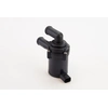 Image de Extra waterpomp WPS7008 Contitech
