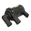 Image de Extra waterpomp WPS7001 Contitech