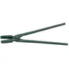 Image de Gedore Pinces Blacksmiths´ Tongs