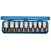 Image de Gedore Jeu De Tournevis In 19 Pm 9-pieces