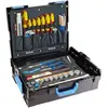 Image de Gedore Jeu D´outils 58-pieces