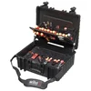 Image de Wiha Jeu D´outils 9300702