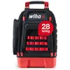 Image de Wiha Jeu D´outils 45528