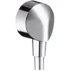 Image de Hansgrohe Robinet 27454000