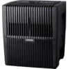 Image de Venta LW25 Comfort Plus Noir 7026400
