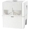 Image de Venta LW25 Comfort Plus Blanc 7026514