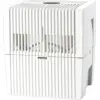 Image de Venta LW25 Comfort Plus Blanc 7026514