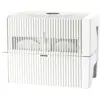 Image de Venta LW45 Comfort Plus Blanc 7046500