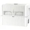 Image de Venta LW45 Comfort Plus Blanc 7046500