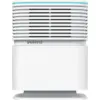 Image de Venta AW730 Blanc 8076000
