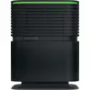 Image de Venta AW735 Noir 8076500