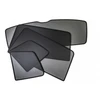 Image de Sonniboy privacy shades passend voor MCC Smart ForFour (453) 2014- CL78423 Sonniboy