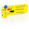 Image de Jokari Pince à Dénuder Pws-plus 0.30-1 Mm