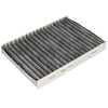 Image de Interieurfilter CUK2945 Mann