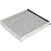 Image de Interieurfilter CUK2240 Mann