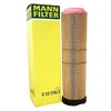 Image de Luchtfilter C121782 Mann