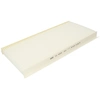 Image de Interieurfilter CU4054 MANN-FILTER