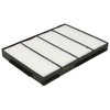 Image de Interieurfilter CU1526 Mann