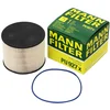 Image de Brandstoffilter PU927x Mann