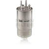 Image de Brandstoffilter WK85324 Mann