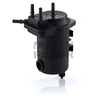 Image de Brandstoffilter WK93917x Mann