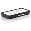 Image de Interieurfilter CU3350 Mann