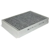Image de Interieurfilter CUK2950 Mann