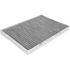Image de Interieurfilter CUK2620 Mann