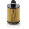 Image de Oliefilter HU71211x Mann
