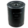 Image de Oliefilter W71336 Mann