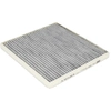 Image de Interieurfilter CUK1828 MANN-FILTER