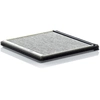 Image de Interieurfilter CUK2225 Mann
