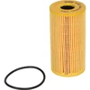 Image de Oliefilter HU618X Mann