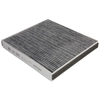 Image de Interieurfilter CUK2246 Mann